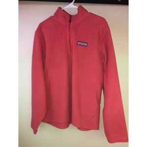 Vineyard Vines Soft Fleece